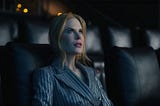 2024 Oscar Race — December Predictions