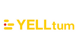 ファンマーケティングツール「YELLtum」、サービス提供に向けて新ブランドロゴを発表。 4/1公開のティザーサイトにてチームリクエストのユーザーキャンペーンを開始