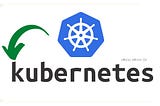 Kubernetes