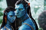 The Case for Avatar
