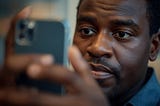 Why Content Creation Should Start With Video