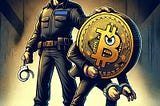 Should Bitcoin be Illegal?