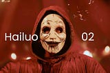MiniMax Releases Hailuo 02 AI Video Model