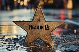 The Man Determined to Remove Trump’s Star from Hollywood Blvd.