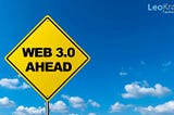 Everything you need to know about Web 3.0