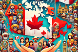 The Erosion of Immigrant Loyalty: From Liberal Norms to New Political Realities