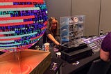 Biohackers World Conference 2026 Elevates Longevity Into a Luxury Lifestyle Movement