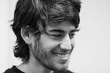 Chi era Aaron Swartz