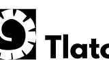 How to submit your work to Tlatolli