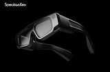 AR Stack That Ships: Prototype to Product as Spectacles Launch To The Public