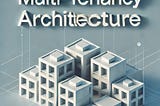 A Comprehensive Guide to Multi-Tenancy Architecture