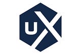 UX Network Tokenomics