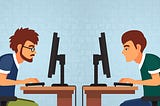 The “Aha” Factory: Why Your DSA Grind is Failing and How to Fix It