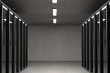 Cloud Security Basics: Protecting Your Digital Assets in the Cloud & Personal Journey