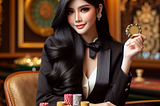 Rajacasino88 — Daftar Agen Live Casino Online Terbaik