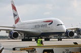 British Airways Data Breach: How Hackers Might Have Gotten in and What Businesses Can Do to Protect…