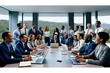 Key Challenges in Managing Remote Teams (and How to Overcome Them)