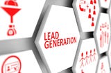 Know how to generate leads from exhibitions