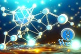 A Beginner’s Guide to Understanding Web3: Key Concepts Explained