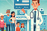 What Healthcare Was Like Before Obamacare — and Why It Changed