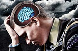 Why Stress Is Your Brain’s Worst Enemy; Impairing Memory & Learning