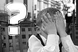 5 Common Mistakes Made When Marketing For Restaurants