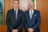 Professora travesty: o mec permite?