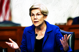 Will Politics Halt the Crypto Boom? Decrypting Senator Warren’s Digital Asset Anti Money Laundering Act
