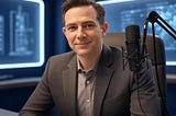 AI Just Made Voice Actors Optional: Descript’s Overdub Changes the Game