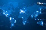 How Olvy is Helping Chinese Manufacturers Go Global with WordPress Hosting