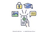 The Importance of Digital Literacy