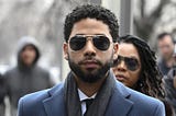 Jussie Smollett Case: Assault to Indictment