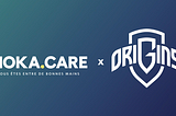 Origins Portfolio Deep Dive #1: How moka.care is changing the mental health game.