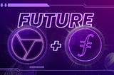 Omnisphere DAO + Filecoin = Future!