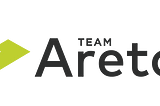 Team Aretas | Crossfit Competition hosting Platform