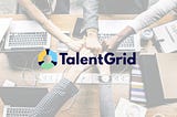 Neden TalentGrid’i Kurdum