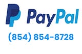 paypal refund, paypal refund policy, how to refund on paypal, paypal refund time, how to get a refund on paypal, how long does a paypal refund take, how long does paypal take to refund, how long does paypal refund take,