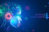 Top Resources to Learn Artificial Intelligence & Machine Learning For Free