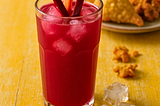 The Secret to a Perfect Kanji Probiotic Drink Recipe