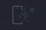 How To Secure API Access in Mobile Apps