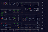 The Senior Engineer vs. The Speedster: How Gemini Tackles Advent of Code