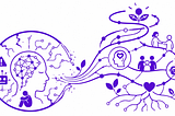 Consciousness Hacked: Red Alert