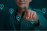 Legacy Systems Modernization Services for Growth