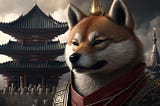 Shiba Kingdom