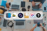 Five Free Apps Every MacBook User Needs