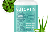 GutOptim
Supplements - Health | review 2025
