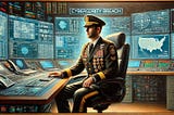 Determine the Real Impact of a Security Breach Using the “So What?” Technique