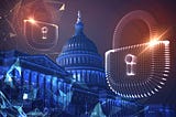 Politicizing cybersecurity; another miscalculation by Republicans