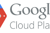 Deployment of webapp with database connectivity by integrating Google cloud platform with…