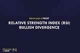 Bullish and Bearish Divergence!